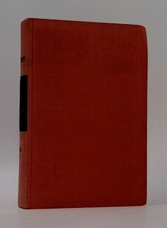 Bevor die Römer kamen