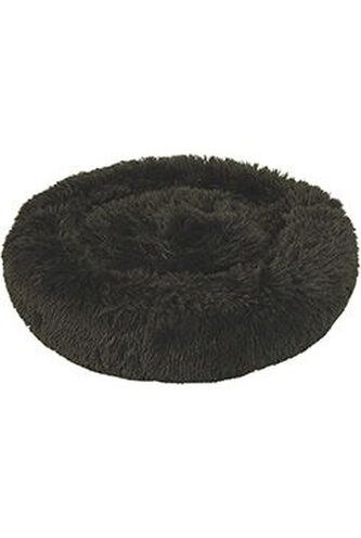 Pelech kulatý NOÉ s dlouhým vlasem 70cm zelená Zolux