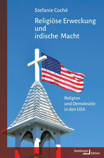 Religiöse Erweckung und irdische Macht