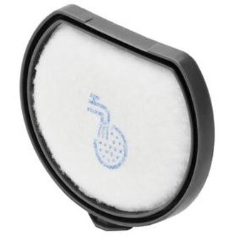 Příslušenství k vysavači ELECTROLUX EF167