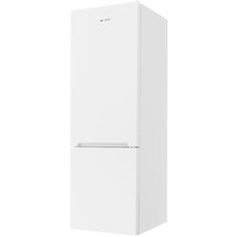 Kombinovaná chladnička PHILCO PCS 2682 E