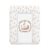 CEBA 143-000-784 Przewijak miękki mały 50x70 Basic Glamour Style