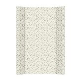 CEBA 102-000-725 Przewijak miękki profilowany krótki 50x70 Basic Spots