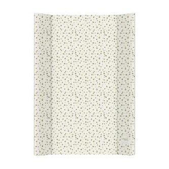 CEBA 102-000-725 Przewijak miękki profilowany krótki 50x70 Basic Spots