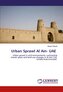 Urban Sprawl Al Ain- UAE