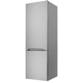 Kombinovaná chladnička PHILCO PCS 2862 EX