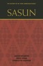 Sasun: The History of an 1890s Armenian Revolt