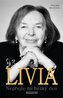 Livia