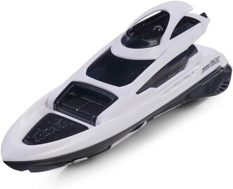 Carson RC jachta Nano Racer