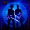 Black Light / White Noise - LP