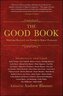 The Good Book: Writers Reflect on Favorite Bible Passages