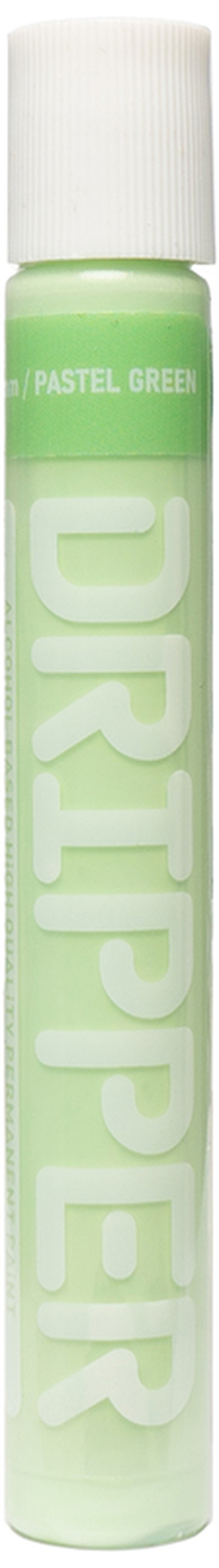 Marker Dripper 5mm Pastel Green, Dope Cans