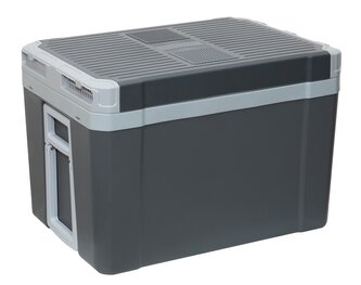 Autochladnička Guzzanti GZ 48GR