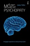 Mózg psychopaty wyd. 4
