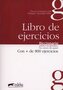 Libro de Ejercicios Diccionario práctico de gramática