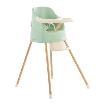 THERMOBABY Krzesełko do karmienia YOUPLA miętowe* THERMOBABY Krzesełko do karmienia YOUPLA miętowe*