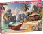 Puzzle Cherry Pazzi 1000d. Thai Paradise
