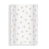 ALBERO MIO Przewijak twardy krótki 442 Stars