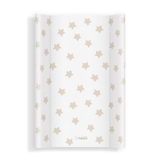 ALBERO MIO Przewijak twardy krótki 442 Stars ALBERO MIO Przewijak twardy krótki 442 Stars