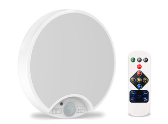 CONNECT IT BEAM stropní Led svítidlo, BÍLÁ