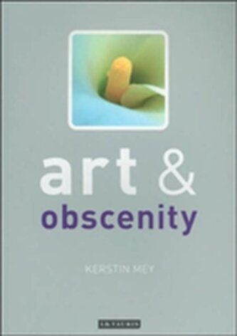 Art and Obscenity