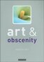Art and Obscenity