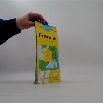 Francie 1: 1 000 000