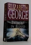 Payment in Blood