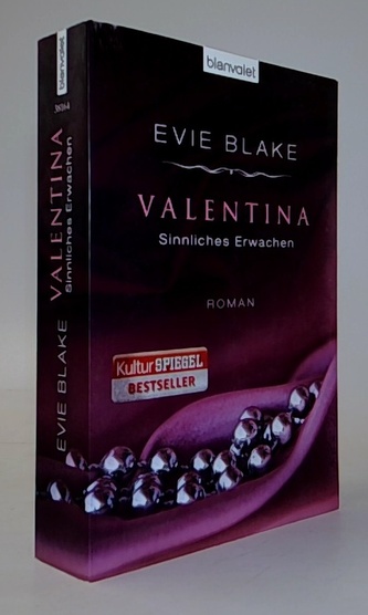 Valentine
