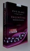 Valentine
