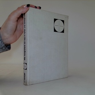 Wie fotografiere ich was in Farbe und Schwarzweis