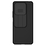 Nillkin CamShield Zadní Kryt pro Xiaomi Redmi Note 14 5G Black