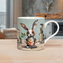 Hrnek LP34241 BUG ART L&P;