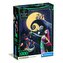 Puzzle 1000 elementów. Compact Nightmare Before Christmas