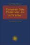 European Data Protection Law in Practice