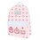 Pusheen Plecak 37cm