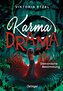 Karma Drama 2. Dämonische Bestimmung
