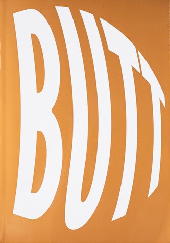 Post-Butt