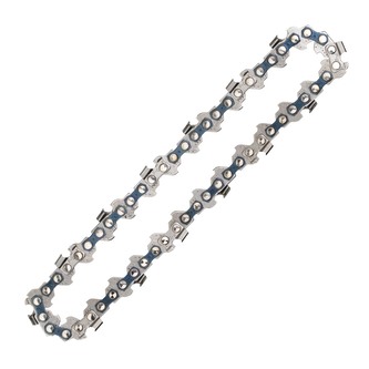 Řetěz pro řetězovou pilu Procraft L.1/4.38 | L.1/4.38