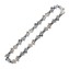 Řetěz pro řetězovou pilu Procraft L.1/4.38 | L.1/4.38
