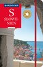 Baedeker Reiseführer Slowenien