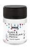 Lepidlo na porcelán Kreul 50ml