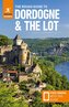 The Rough Guide to Dordogne and the Lot: Travel Guide with eBook