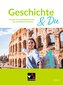 Geschichte & Du Hessen 1