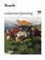 Brandt. Malarstwo