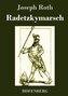 Radetzkymarsch