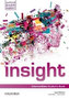 Insight Intermediate Student´s Book