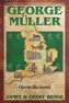 George Muller. Ojcem dla sierot