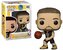 Funko Figurka POP NBA: Stephen Curry