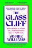 The Glass Cliff
